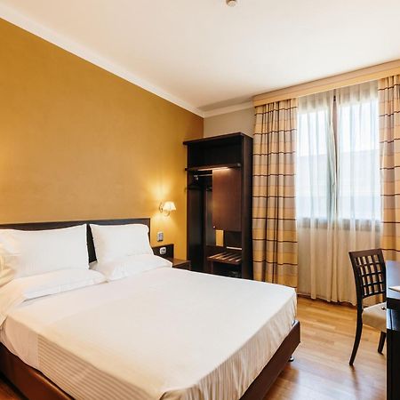 Hotel Dei Vicari Scarperia Kültér fotó
