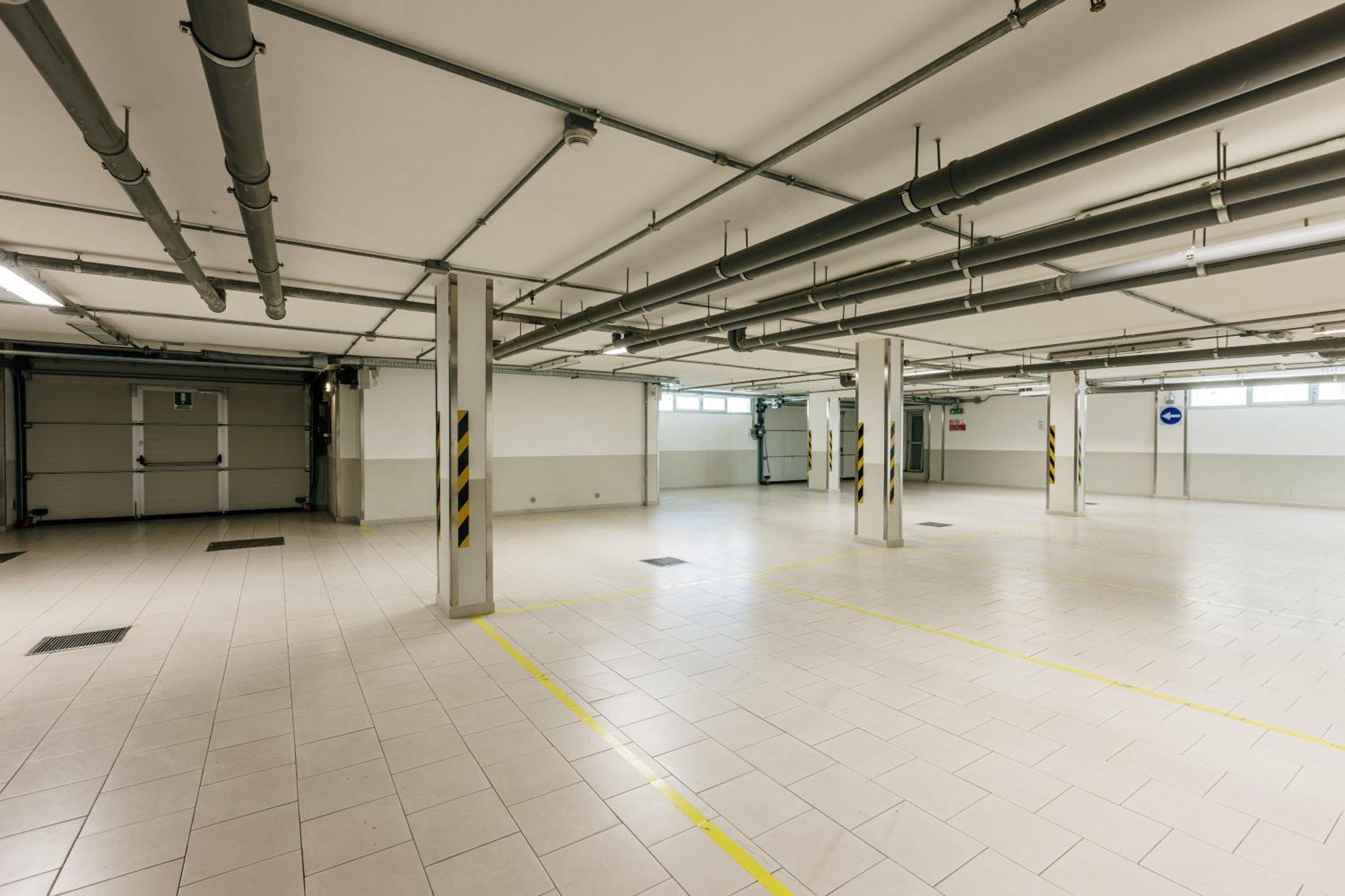 Hotel Dei Vicari Scarperia Kültér fotó