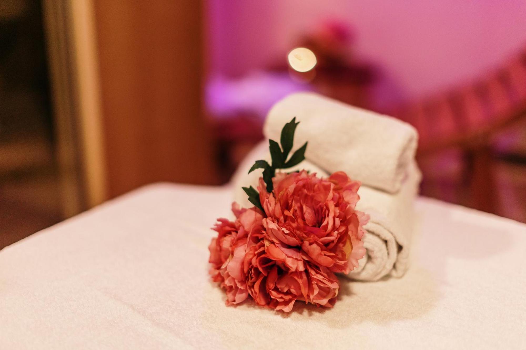 Hotel Dei Vicari Scarperia Kültér fotó
